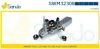 SANDO SWM32308.1 Wiper Motor